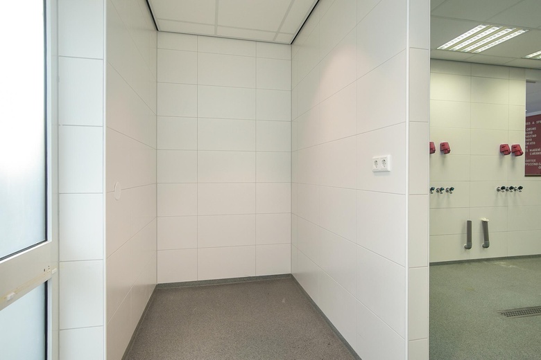 WinkelruimteaanStationsstraat 22<br/> inErmelo