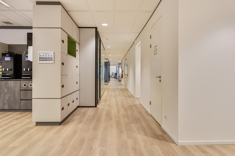 KantoorruimteaanVan Asch van Wijckstraat 55 F<br/> inAmersfoort KantoorruimteaanVan Asch van Wijckstraat 55 F<br/> inAmersfoort