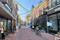 Bekijk foto 5 van Hoogstraat 6 Bekijk foto 5 van Hoogstraat 6