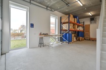 Bekijk foto 3 van Binnendelta 16 a