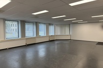 Bekijk foto 5 van Rivium Boulevard 21