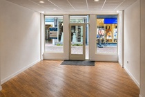 Winkelruimte Deventer - Broederenstraat 41 - Foto 4