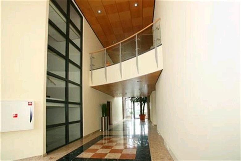 KantoorruimteaanLaan van Oversteen 2 - 18<br/> inRijswijk