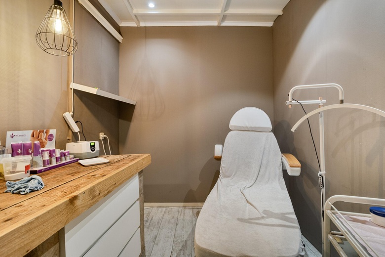 WinkelruimteaanDeurningerstraat 11<br/> inOldenzaal WinkelruimteaanDeurningerstraat 11<br/> inOldenzaal