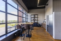 Kantoorruimte Vlaardingen - Schiedamsedijk 128 - Foto 6