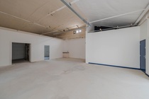 Bedrijfsruimte Venlo - Laurens Janszoon Costerstraat 36 - Foto 5