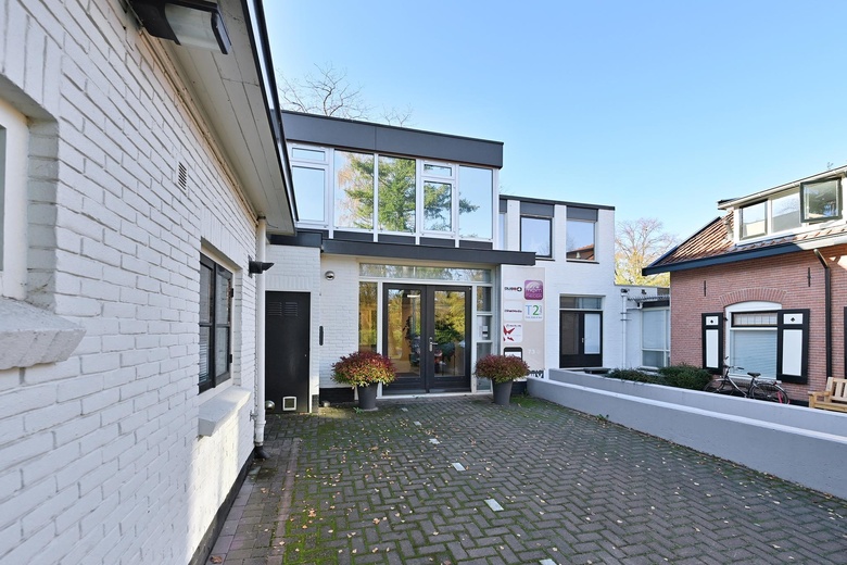 KantoorruimteaanLage Naarderweg 73 B<br/> inHilversum KantoorruimteaanLage Naarderweg 73 B<br/> inHilversum