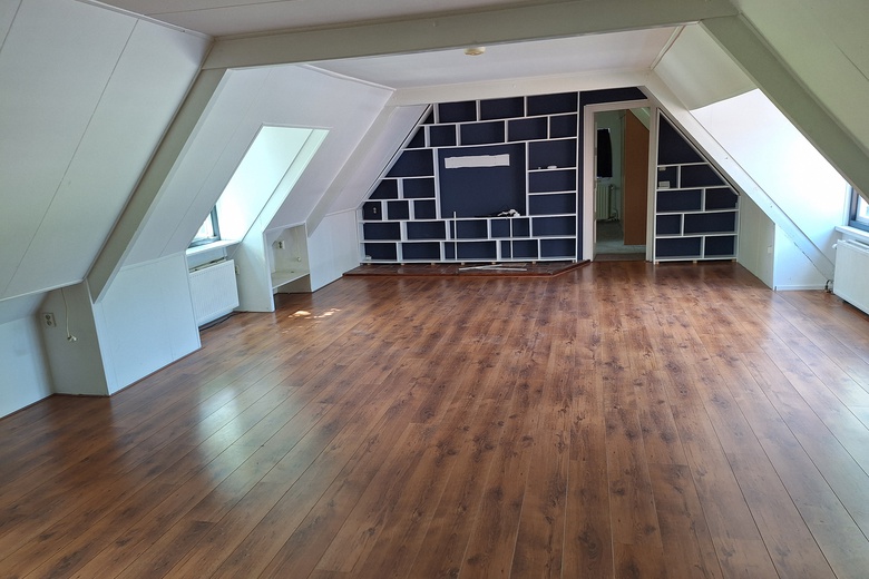 HorecaaanZuidlaarderweg 4<br/> inGlimmen