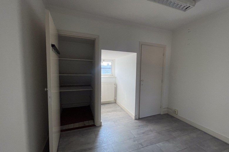 Bedrijfsruimte Eindhoven - Vestdijk 20 - Foto 14