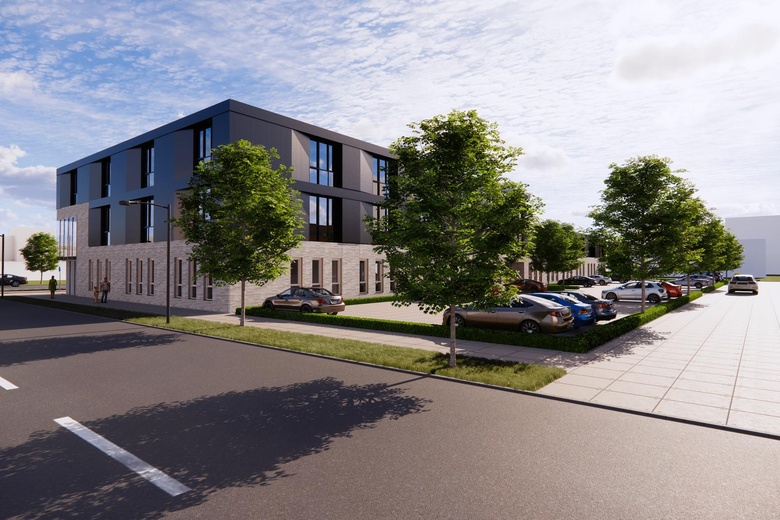 ZorgaanHertogswetering 8 E<br/> inUtrecht ZorgaanHertogswetering 8 E<br/> inUtrecht