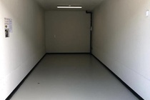 Bekijk foto 3 van Elementweg 21