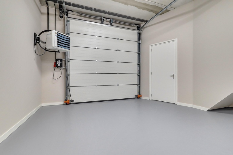 BedrijfsruimteaanMarconiweg 18 d 0006<br/> inNunspeet