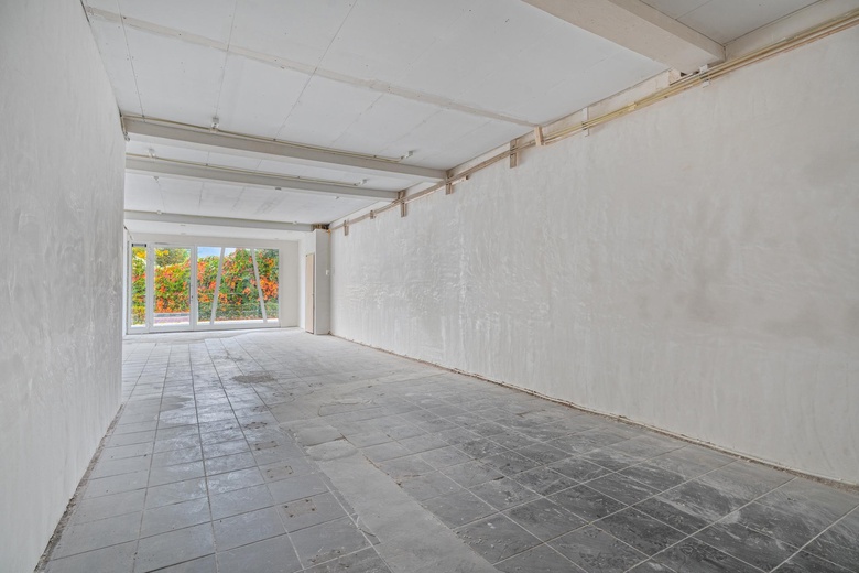 WinkelruimteaanBrinkersweg 1 b<br/> inNunspeet