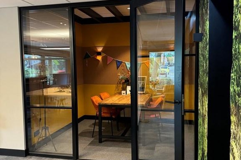 KantoorruimteaanOude Provincialeweg 68<br/> inHapert KantoorruimteaanOude Provincialeweg 68<br/> inHapert