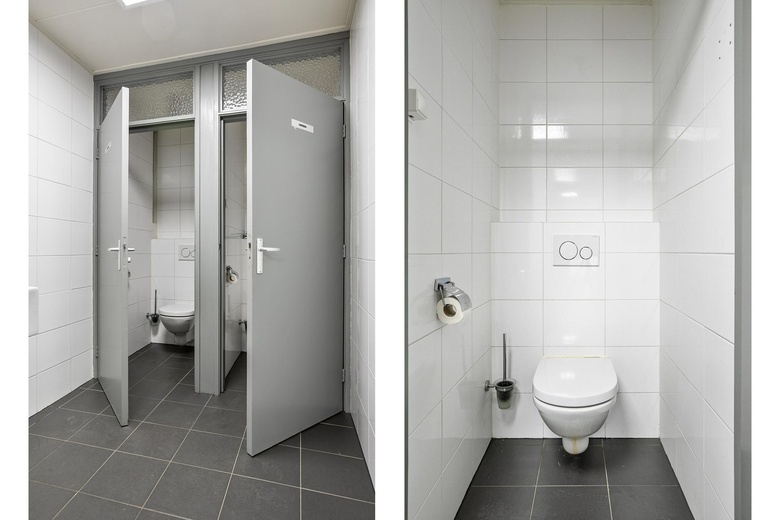 BedrijfsruimteaanRijnstraat 18 A<br/> inOss BedrijfsruimteaanRijnstraat 18 A<br/> inOss