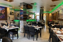 Horeca Maarssen - Harmonieplein 43 - Foto 4