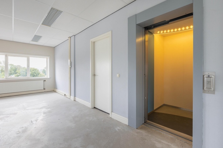 KantoorruimteaanNijverheidstraat 40<br/> inCapelle KantoorruimteaanNijverheidstraat 40<br/> inCapelle