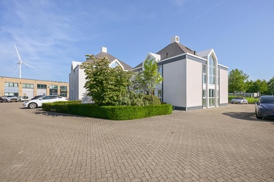 Kantoorruimte Mijdrecht - Rendementsweg 2 A - Foto 2