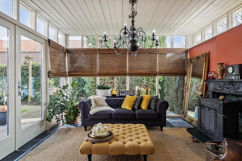 BedrijfsruimteaanLieropsedijk 8<br/> inSomeren