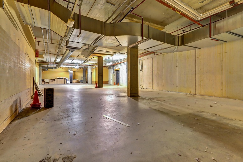 WinkelruimteaanAchterdoelen 31 - 41<br/> inEde