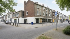 Winkelruimte te huur Geleen - Bloemenmarkt 21