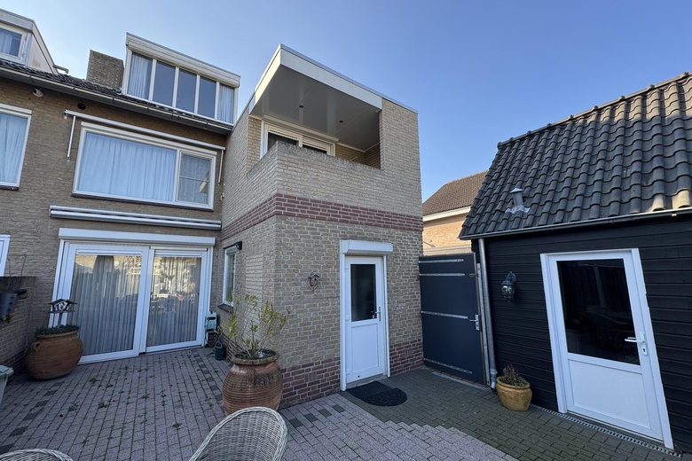BedrijfsruimteaanBoschdijk 926<br/> inEindhoven BedrijfsruimteaanBoschdijk 926<br/> inEindhoven