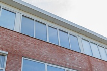 Kantoorruimte Noordwijk - De Hooge Krocht 84 - Foto 1