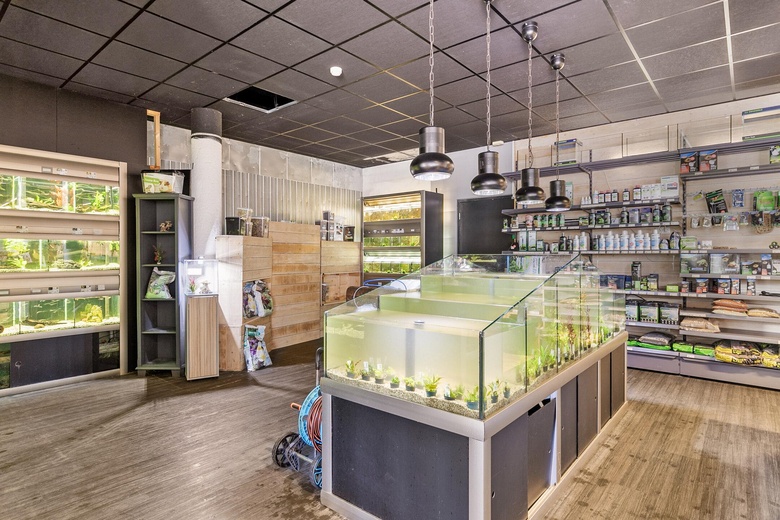 WinkelruimteaanBrink 6<br/> inEibergen