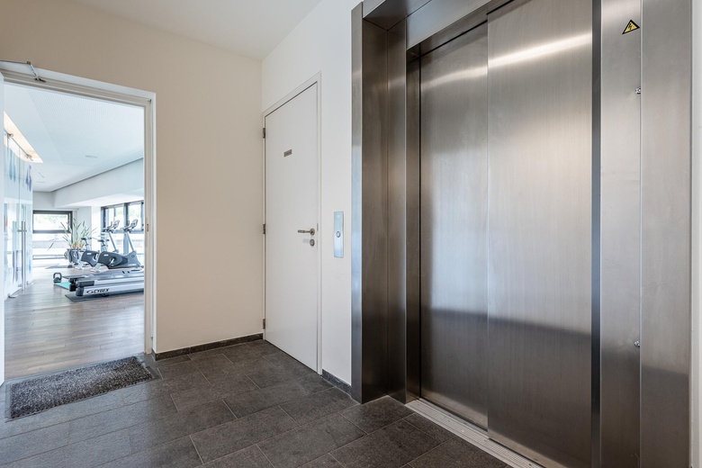 KantoorruimteaanVestdijk 68 - 80<br/> inEindhoven