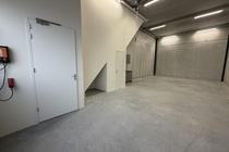 Bekijk foto 4 van Goudstraat 1