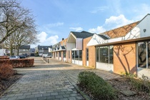 Bekijk foto 5 van Keurvorstenplein 12