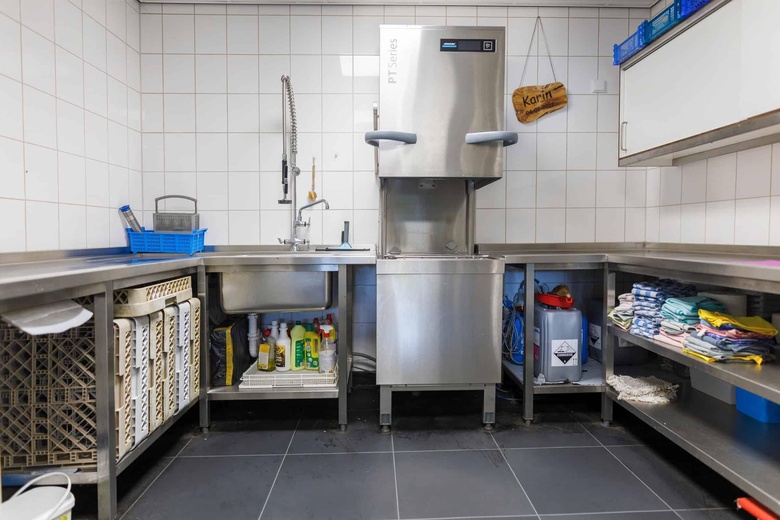 Horeca Steenwijk - Meppelerweg 89 - Foto 22