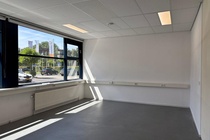 Bekijk foto 5 van Robijnstraat 14 Bekijk foto 5 van Robijnstraat 14