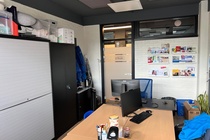 Kantoorruimte Voorschoten - Schoolstraat 174 - Foto 6