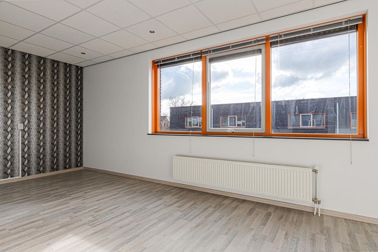 KantoorruimteaanTjalk 17 d<br/> inBodegraven