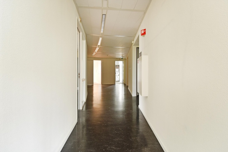 KantoorruimteaanGeneraal Eisenhowerplein 101<br/> inRijswijk