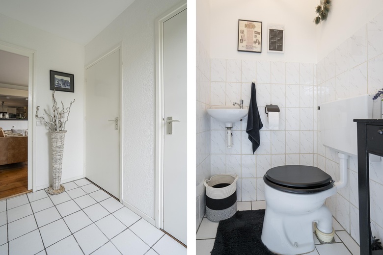 WinkelruimteaanNieuwe Steeg 42 b<br/> inHerwijnen