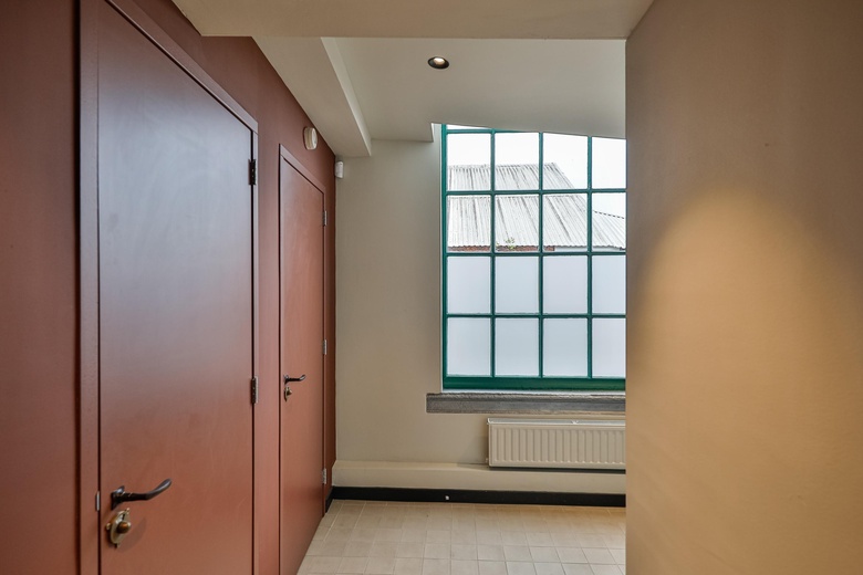 Horeca Bad Nieuweschans - Oudezijl 1 - Foto 13