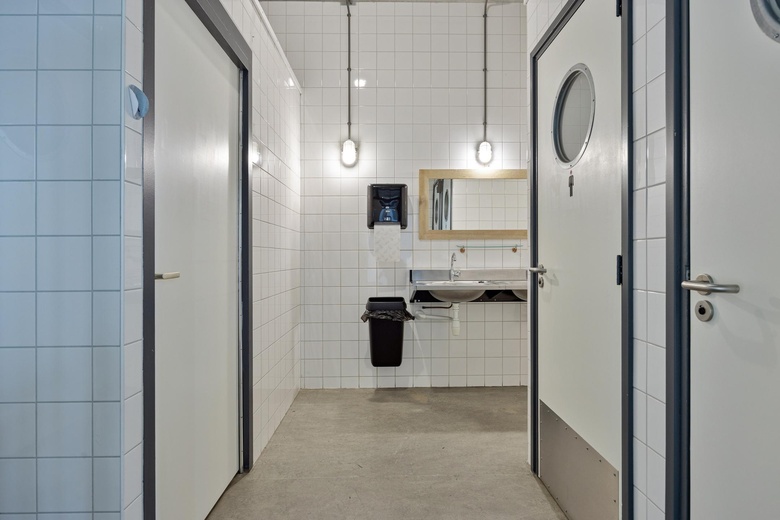 BedrijfsruimteaanKeurweg 22<br/> inWaalwijk