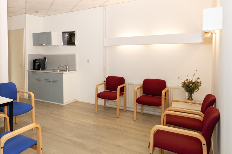 BedrijfsruimteaanVerlengde Hoogravenseweg 298<br/> inUtrecht