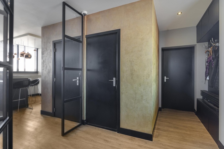 Bedrijfsruimteaande Kromme Nol 4<br/> inWijk en Aalburg Bedrijfsruimteaande Kromme Nol 4<br/> inWijk en Aalburg