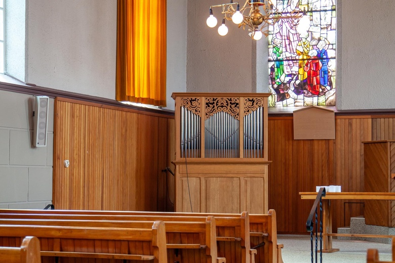 Zorg Overdinkel - Hoofdstraat 182 - Foto 4