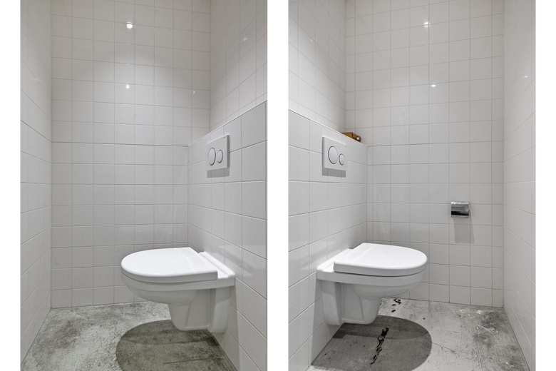 BedrijfsruimteaanNijverheidsweg-Noord 94 C<br/> inAmersfoort