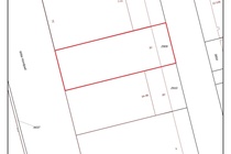 Bekijk foto 2 van eenheid 1 aan de Cockeveld 3 C in Nuenen