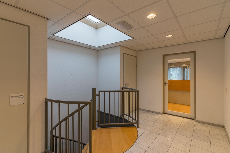 KantoorruimteaanMarconiweg 16<br/> inNunspeet