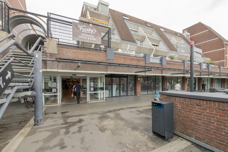 WinkelruimteaanWinkelhof 10<br/> inLeiderdorp WinkelruimteaanWinkelhof 10<br/> inLeiderdorp