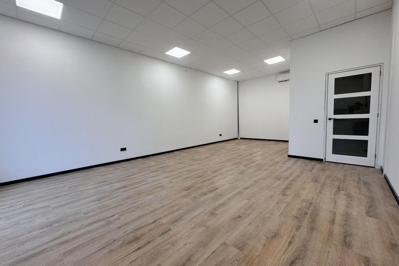 BedrijfsruimteaanTransistorstraat 57 G<br/> inAlmere BedrijfsruimteaanTransistorstraat 57 G<br/> inAlmere