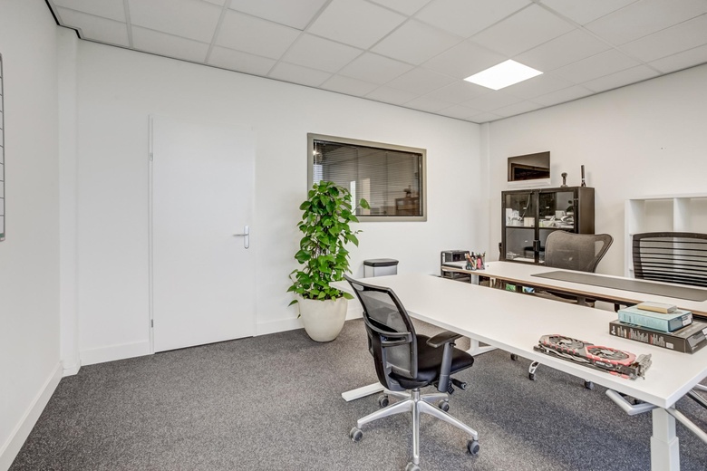 KantoorruimteaanGyroscoopweg 144 E<br/> inAmsterdam KantoorruimteaanGyroscoopweg 144 E<br/> inAmsterdam