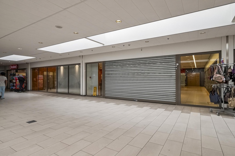 WinkelruimteaanP.C. Hooftplein 7<br/> inHarderwijk WinkelruimteaanP.C. Hooftplein 7<br/> inHarderwijk