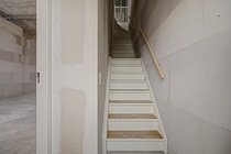 Bedrijfsruimte Alphen aan den Rijn - A. Einsteinweg 17 B 1 - Foto 6